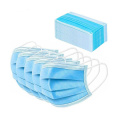 Factory direct supply surgical disposable face mask